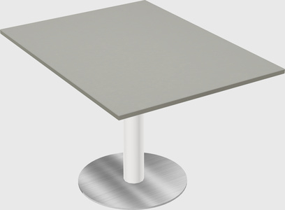 Modular table/desk table