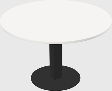 模块化桌子/办公桌