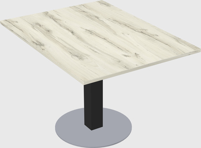 Table/bureau modulaire