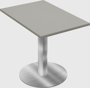 Table/bureau modulaire