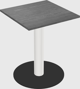 Modular table/desk table