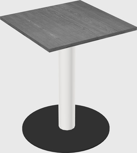 Modular table/desk table