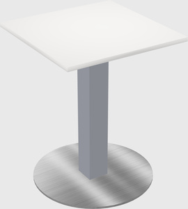 Table/bureau modulaire