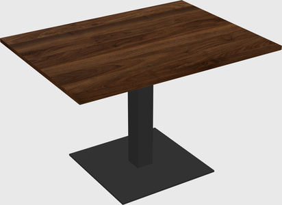 Table/bureau modulaire