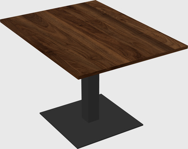 Table/bureau modulaire
