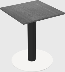 Modular table/desk table