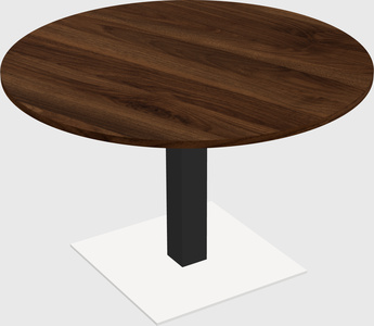 Table/bureau modulaire