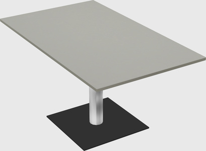 Table/bureau modulaire