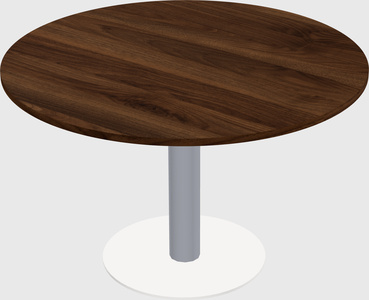 Table/bureau modulaire