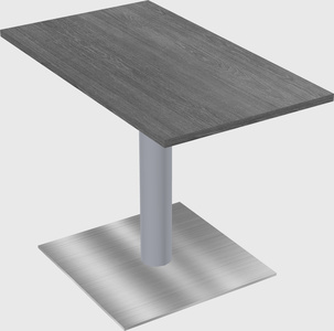 Table/bureau modulaire