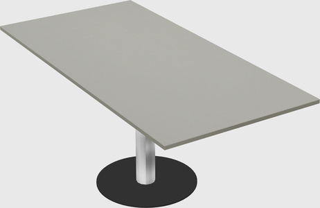 Table/bureau modulaire