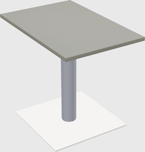 Table/bureau modulaire