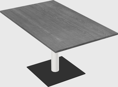 Table/bureau modulaire