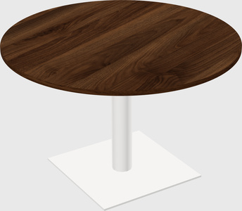 Table/bureau modulaire