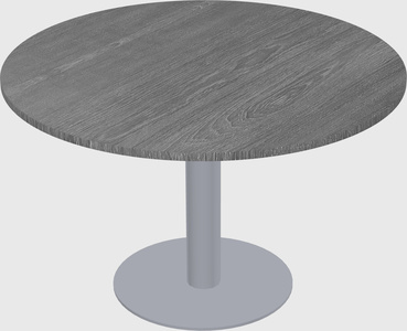 Modular table/desk table
