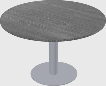 Modular table/desk table
