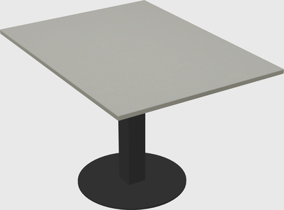 Table/bureau modulaire