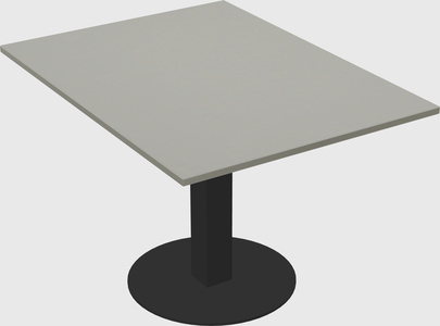 Table/bureau modulaire