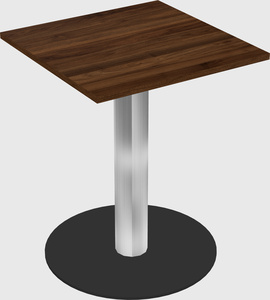 Table/bureau modulaire
