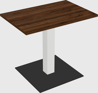 Table/bureau modulaire
