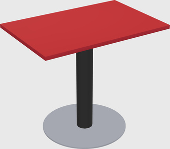 Table/bureau modulaire