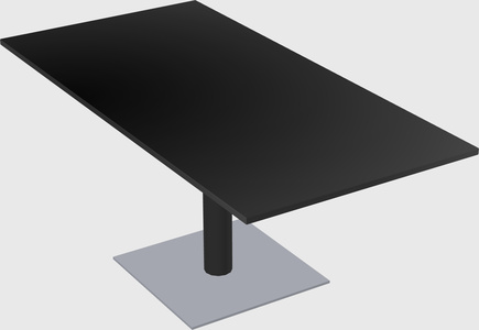 Table/bureau modulaire