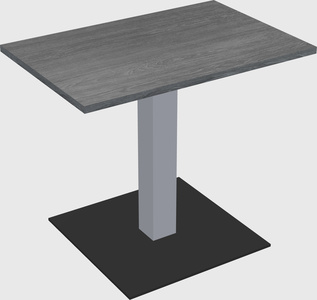 Table/bureau modulaire