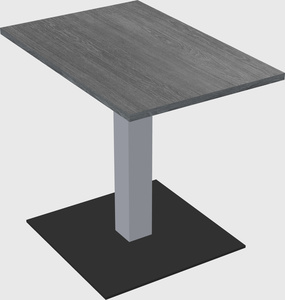 Table/bureau modulaire