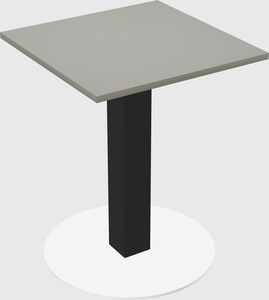 Table/bureau modulaire