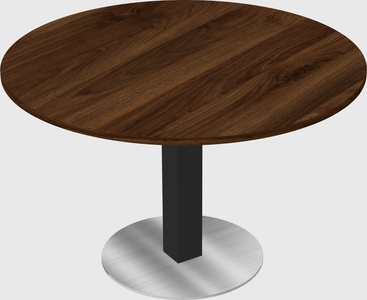 Modular table/desk table