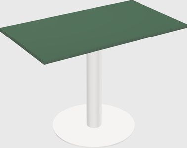 Table/bureau modulaire