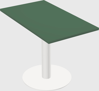 Table/bureau modulaire