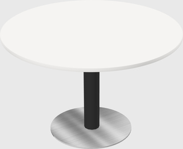 Modular table/desk table