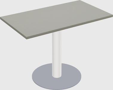 Table/bureau modulaire