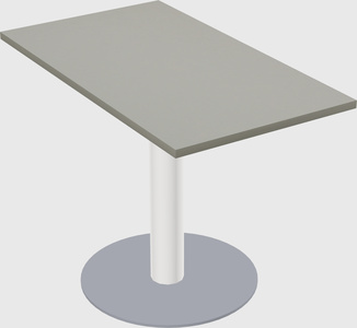 Table/bureau modulaire