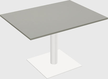 Table/bureau modulaire