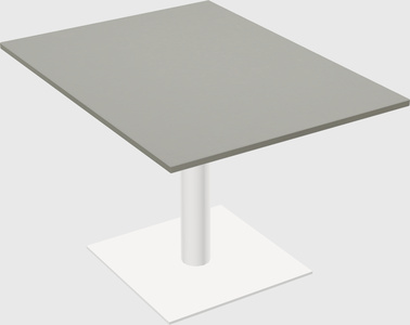Table/bureau modulaire