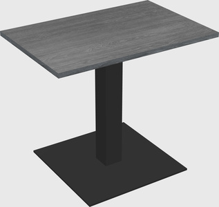 Modular table/desk table