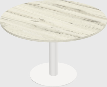 Table/bureau modulaire