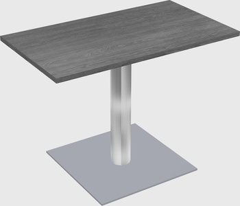 Table/bureau modulaire
