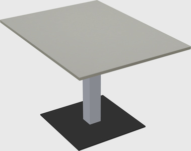 Table/bureau modulaire