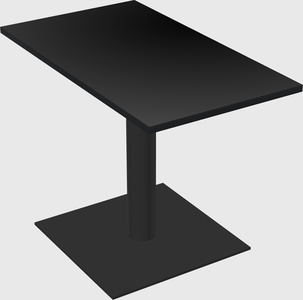 Table/bureau modulaire