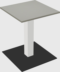Table/bureau modulaire