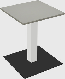 Table/bureau modulaire