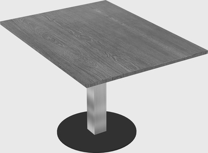 Table/bureau modulaire