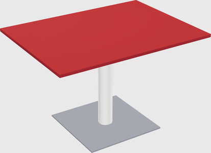 Table/bureau modulaire