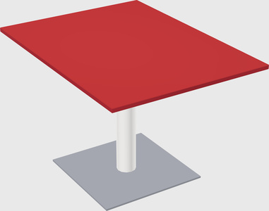 Table/bureau modulaire