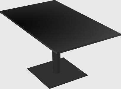 Table/bureau modulaire