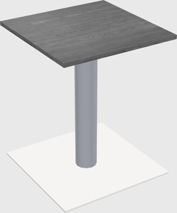 Table/bureau modulaire