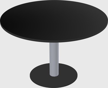 Table/bureau modulaire